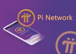 Pi 네트워크 가치