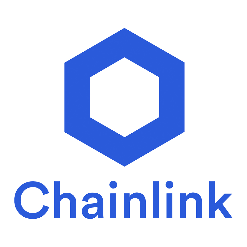 체인 링크 (LINK) 가격 예측