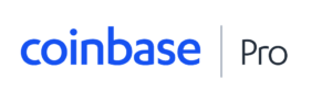 Coinbase-Pro