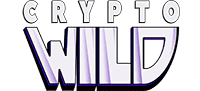 Cryptowild Casino 로고
