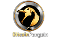 Bitcoin pingvīnu kazino