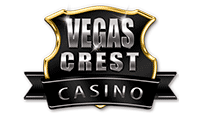 Vegas Crest kazino
