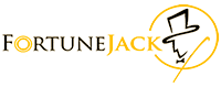 FortuneJack kazino logotips
