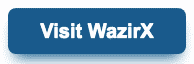 WazirX 방문