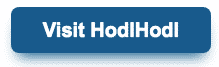 HodlHodl 방문