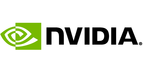 Nvidia-암호화 주식