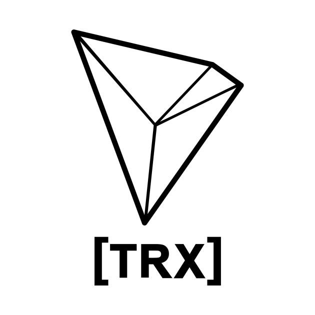 Kas ir TRON? TRX paskaidroja | Pārbaudiet kriptogrāfijas cenas - CPP