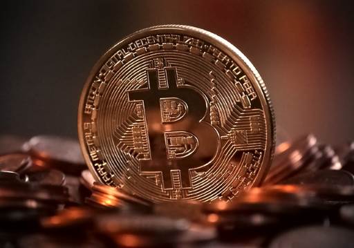 Kas ir Bitcoin 1. valūta (bitcoin attēls)